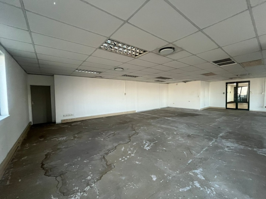 To Let commercial Property for Rent in Menlyn Gauteng