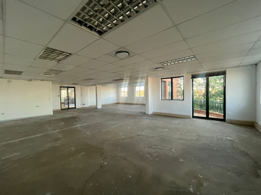 To Let commercial Property for Rent in Menlyn Gauteng