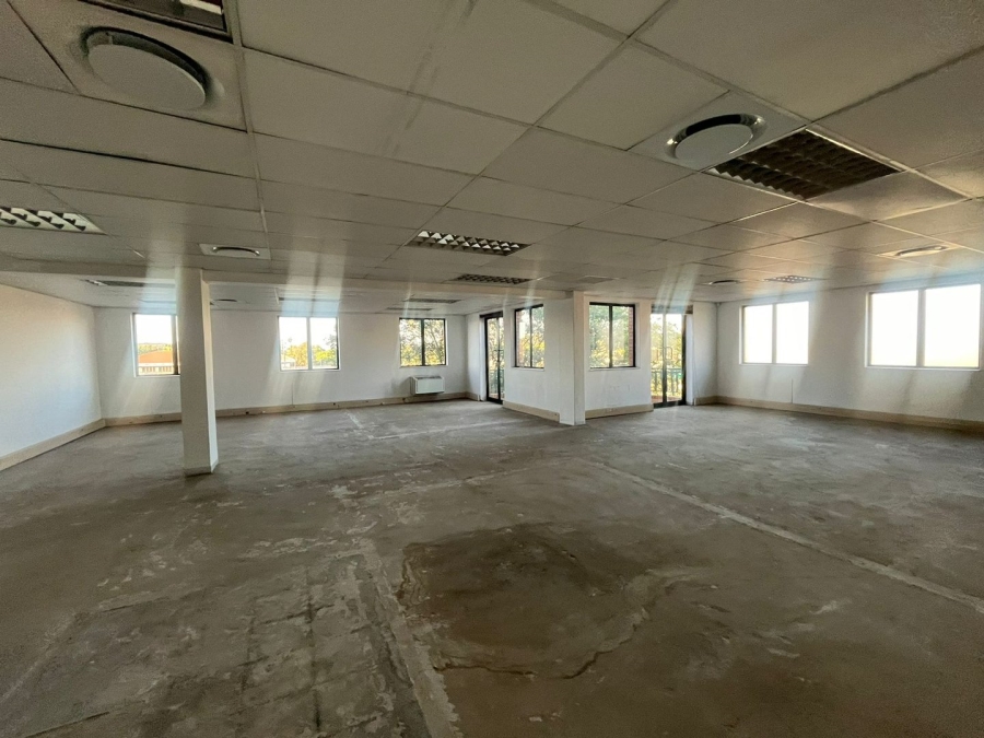 To Let commercial Property for Rent in Menlyn Gauteng