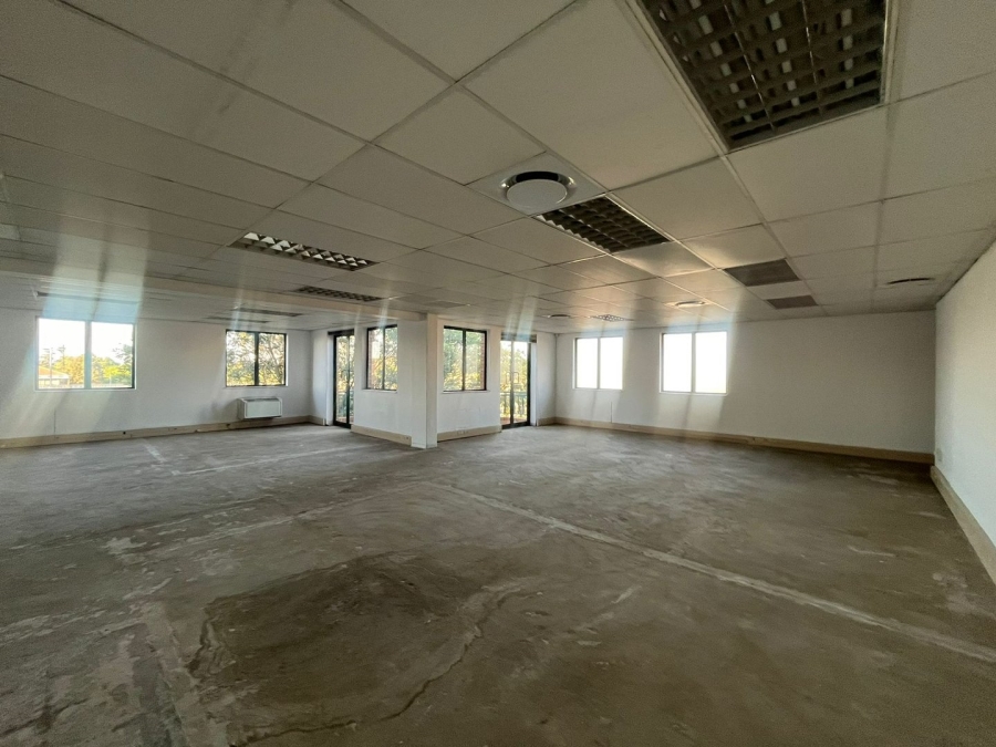 To Let commercial Property for Rent in Menlyn Gauteng