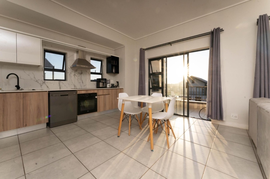 To Let 2 Bedroom Property for Rent in Waterfall Heights Gauteng