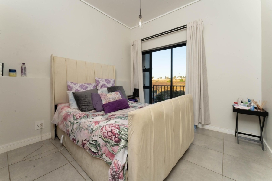To Let 2 Bedroom Property for Rent in Waterfall Heights Gauteng