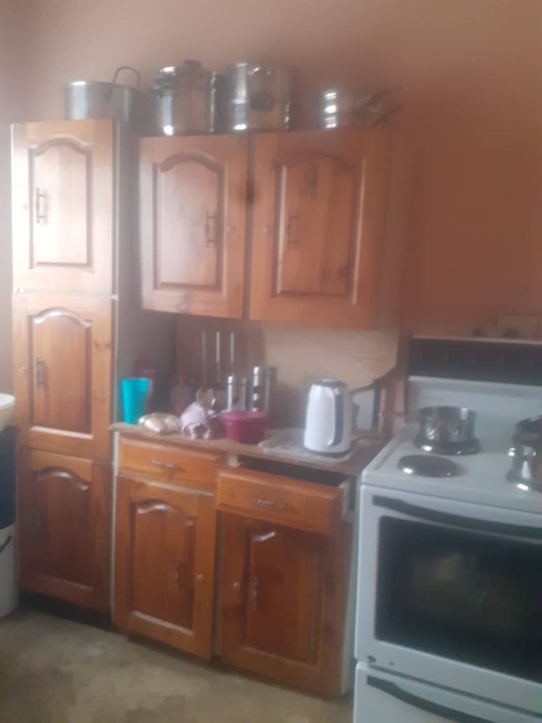 3 Bedroom Property for Sale in Lakeside Gauteng
