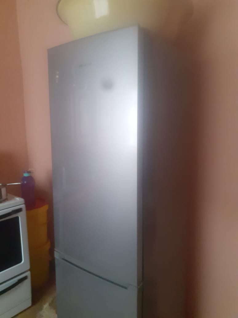 3 Bedroom Property for Sale in Lakeside Gauteng