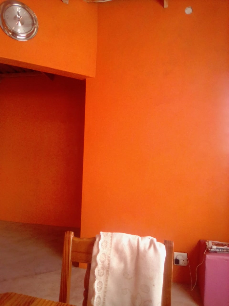 3 Bedroom Property for Sale in Lakeside Gauteng