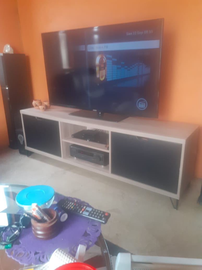 3 Bedroom Property for Sale in Lakeside Gauteng