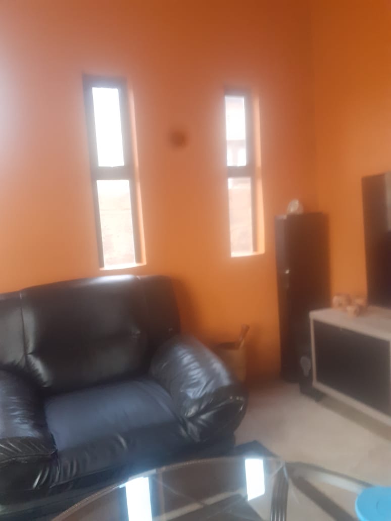 3 Bedroom Property for Sale in Lakeside Gauteng