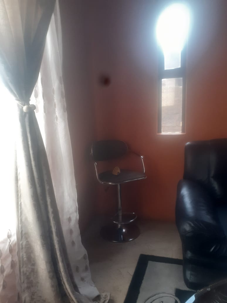 3 Bedroom Property for Sale in Lakeside Gauteng