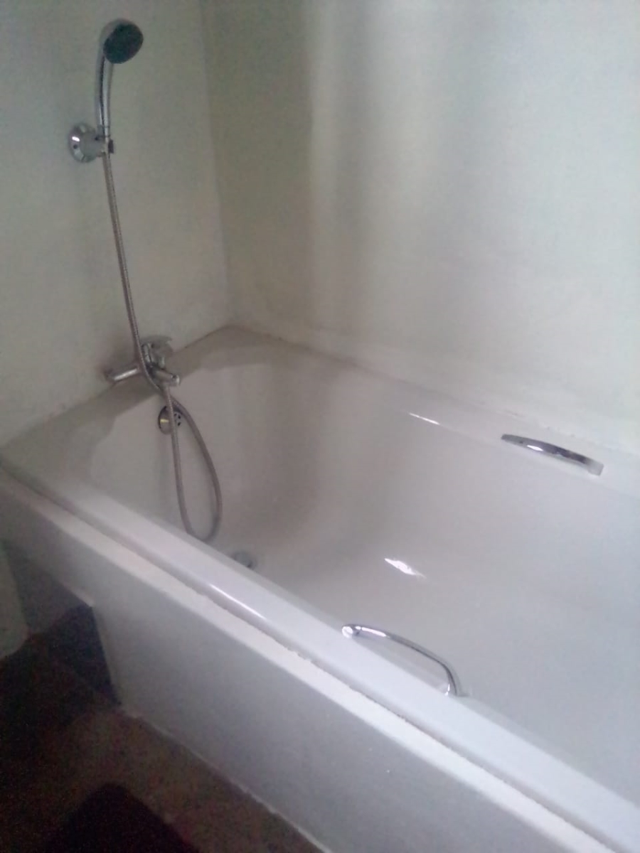 3 Bedroom Property for Sale in Lakeside Gauteng