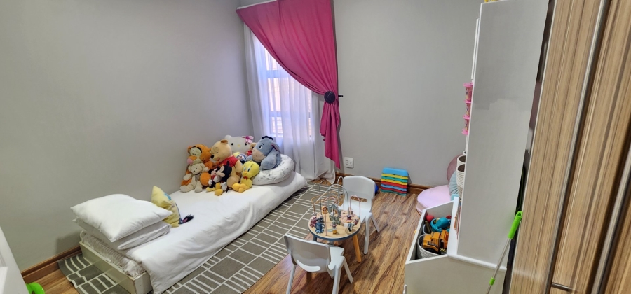 4 Bedroom Property for Sale in Laudium Gauteng
