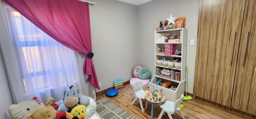 4 Bedroom Property for Sale in Laudium Gauteng