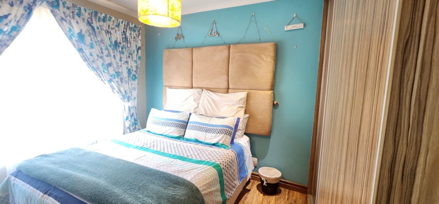 4 Bedroom Property for Sale in Laudium Gauteng