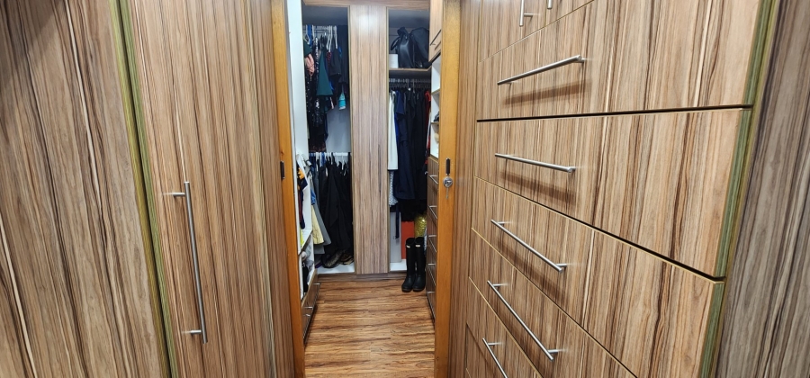 4 Bedroom Property for Sale in Laudium Gauteng