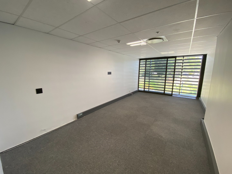 To Let commercial Property for Rent in Magaliessig Gauteng