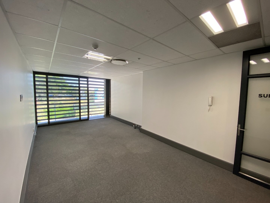 To Let commercial Property for Rent in Magaliessig Gauteng