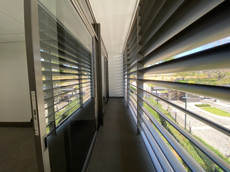 To Let commercial Property for Rent in Magaliessig Gauteng