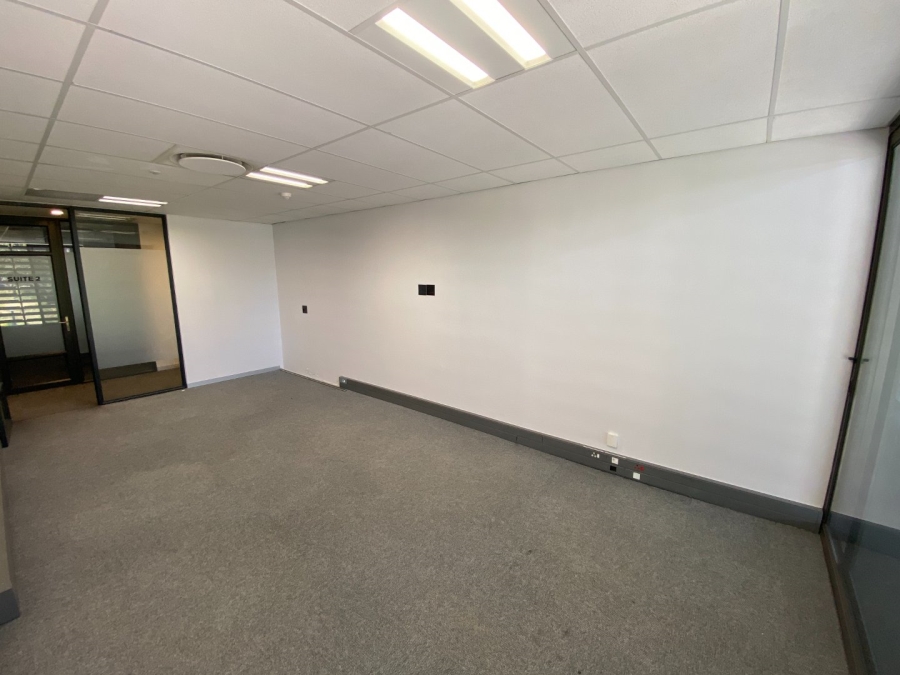 To Let commercial Property for Rent in Magaliessig Gauteng