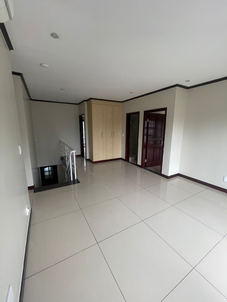 To Let 3 Bedroom Property for Rent in Carlswald Gauteng