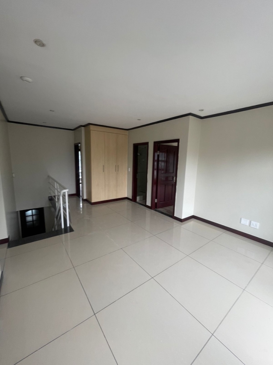 To Let 3 Bedroom Property for Rent in Carlswald Gauteng