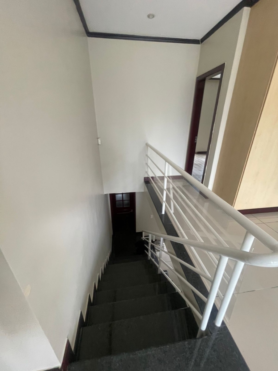To Let 3 Bedroom Property for Rent in Carlswald Gauteng