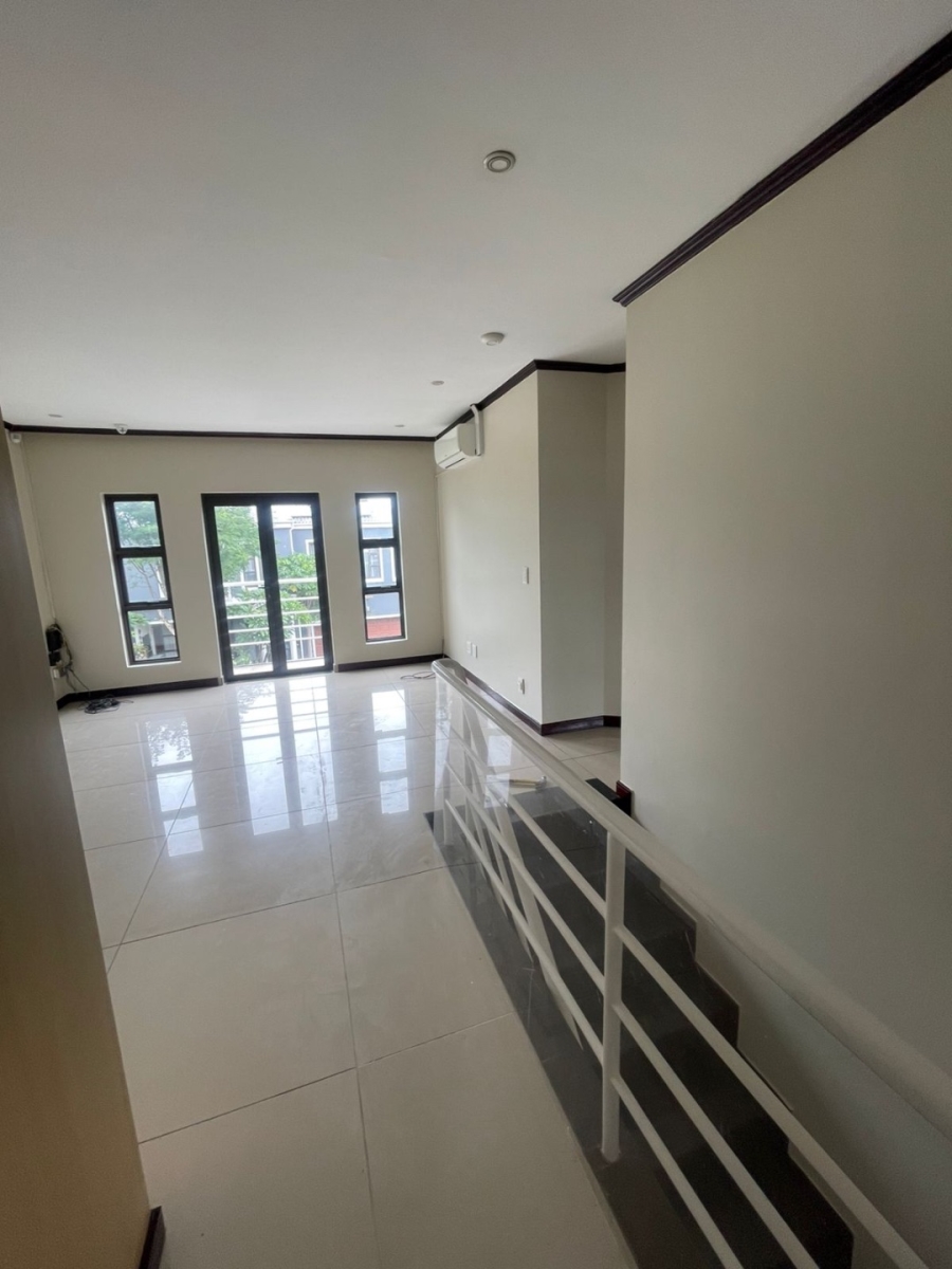 To Let 3 Bedroom Property for Rent in Carlswald Gauteng
