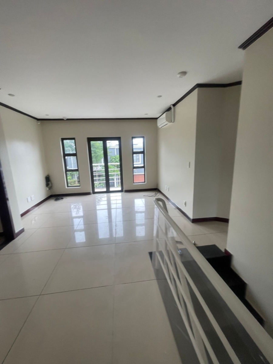 To Let 3 Bedroom Property for Rent in Carlswald Gauteng