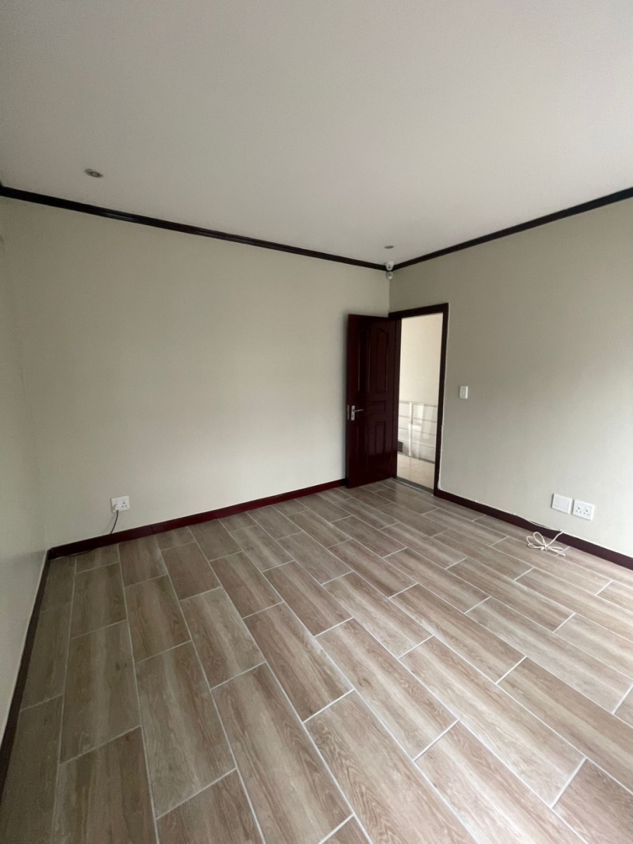 To Let 3 Bedroom Property for Rent in Carlswald Gauteng