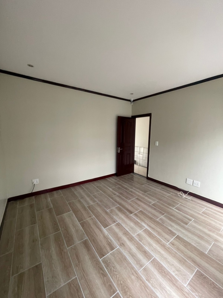 To Let 3 Bedroom Property for Rent in Carlswald Gauteng