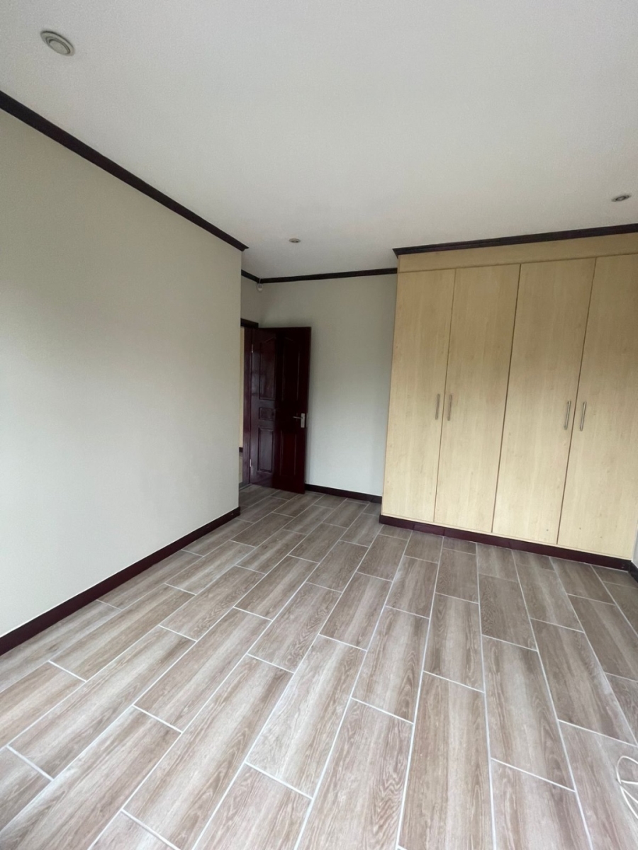 To Let 3 Bedroom Property for Rent in Carlswald Gauteng