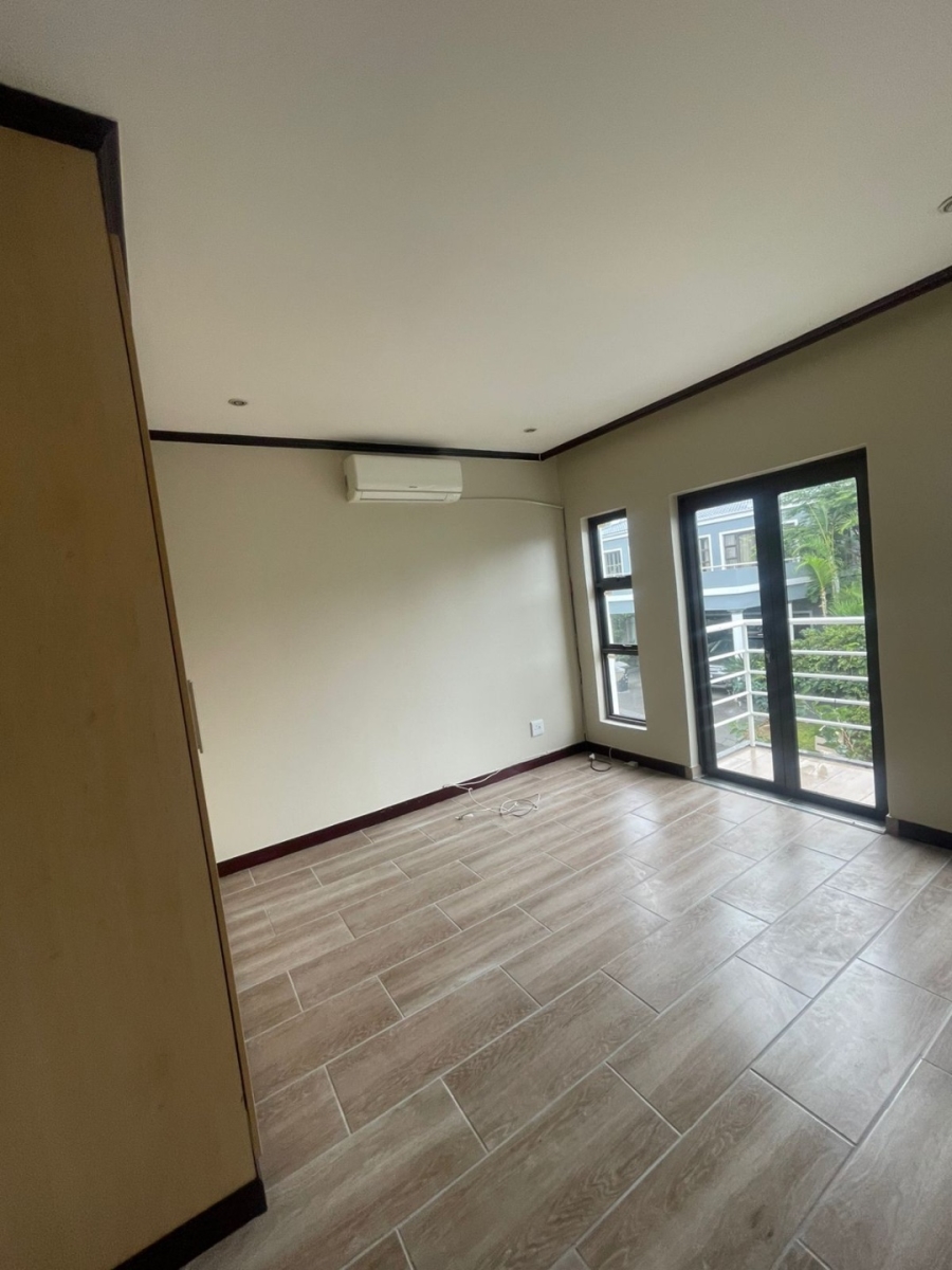 To Let 3 Bedroom Property for Rent in Carlswald Gauteng