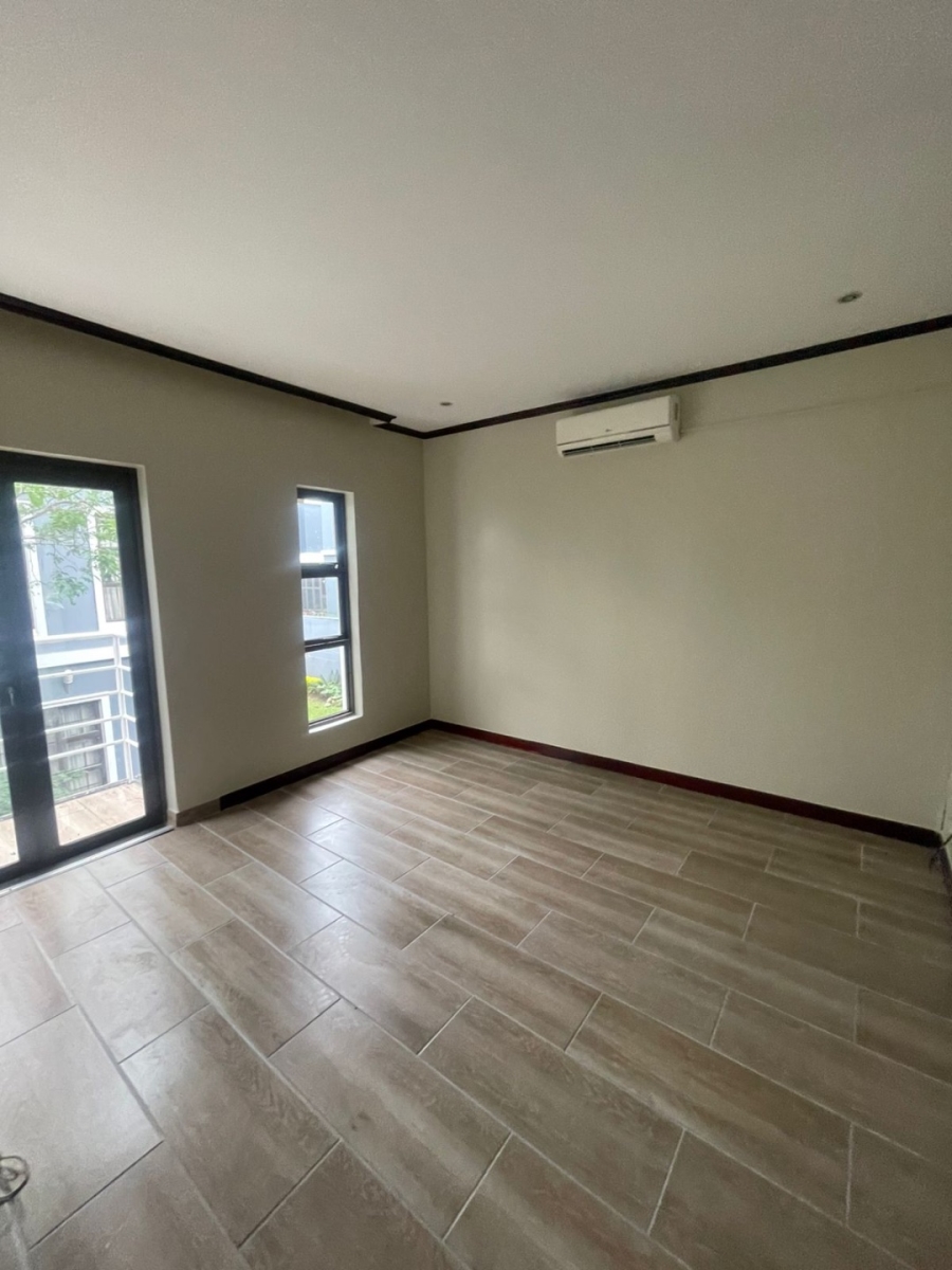 To Let 3 Bedroom Property for Rent in Carlswald Gauteng