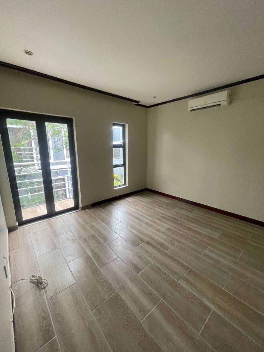 To Let 3 Bedroom Property for Rent in Carlswald Gauteng