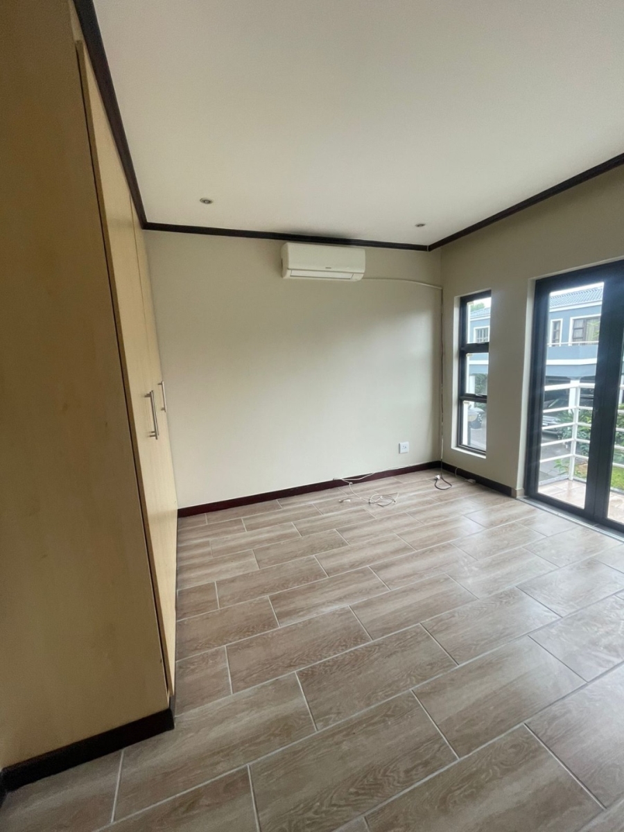 To Let 3 Bedroom Property for Rent in Carlswald Gauteng