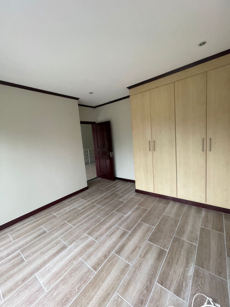 To Let 3 Bedroom Property for Rent in Carlswald Gauteng
