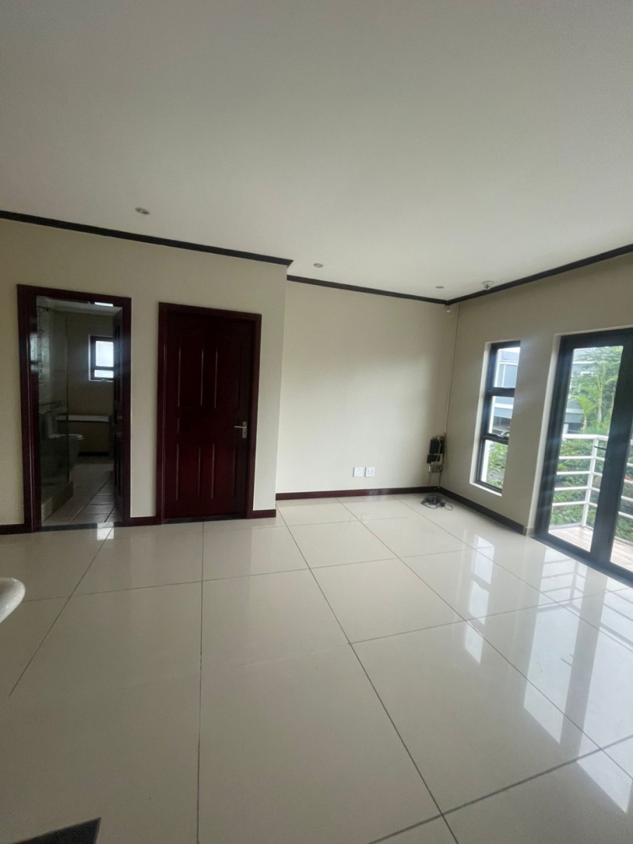 To Let 3 Bedroom Property for Rent in Carlswald Gauteng