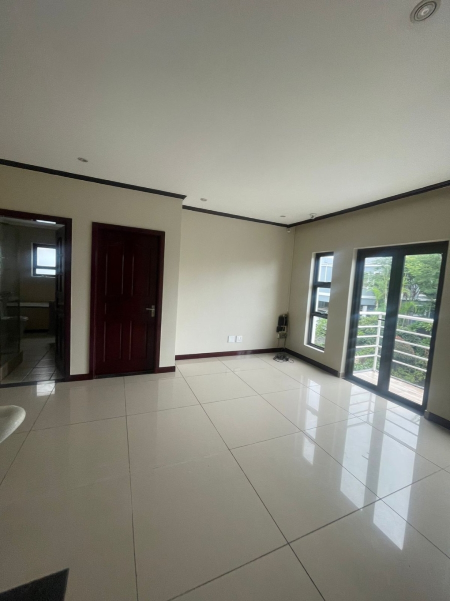 To Let 3 Bedroom Property for Rent in Carlswald Gauteng
