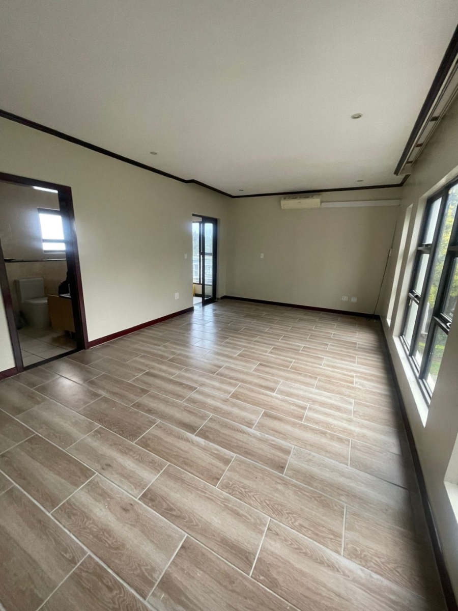 To Let 3 Bedroom Property for Rent in Carlswald Gauteng