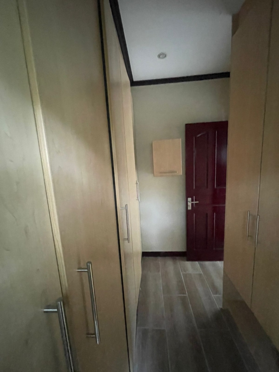 To Let 3 Bedroom Property for Rent in Carlswald Gauteng