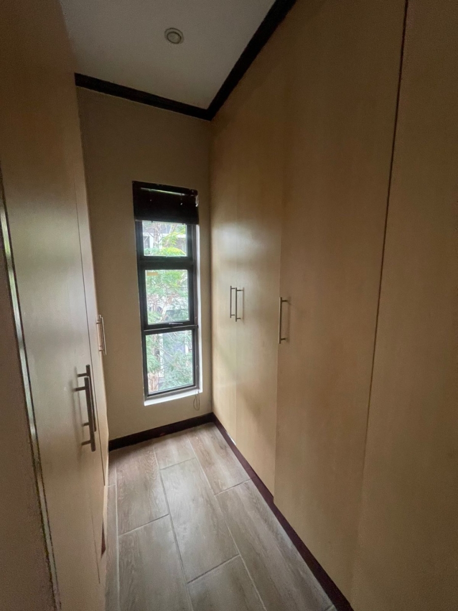 To Let 3 Bedroom Property for Rent in Carlswald Gauteng