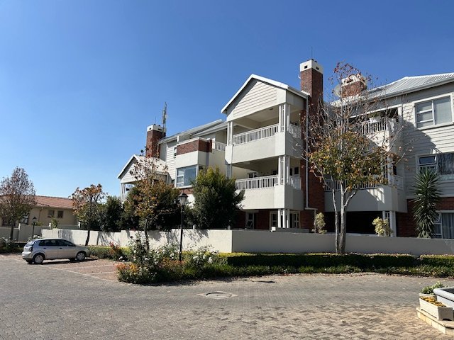 3 Bedroom Property for Sale in Thorn Valley Estate Gauteng