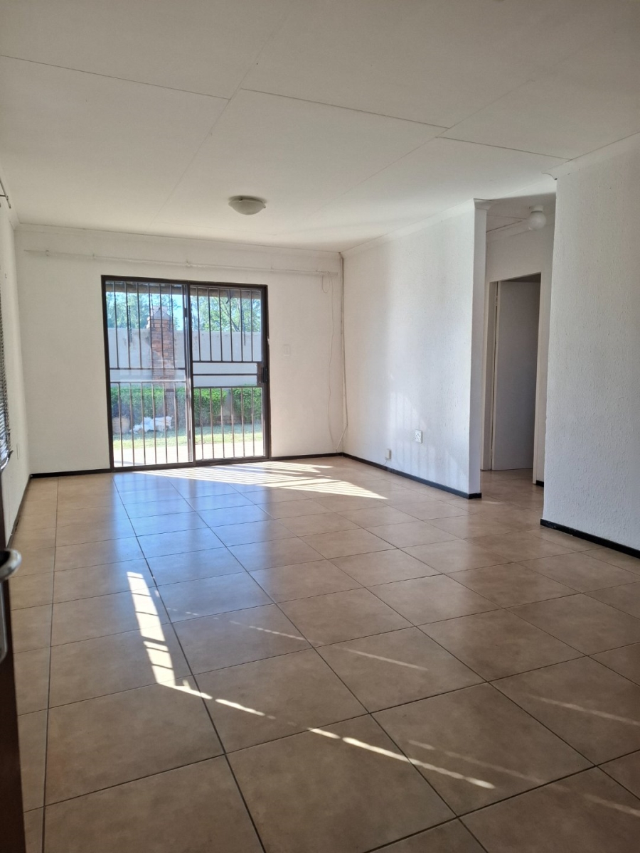 To Let 2 Bedroom Property for Rent in Heatherview Gauteng