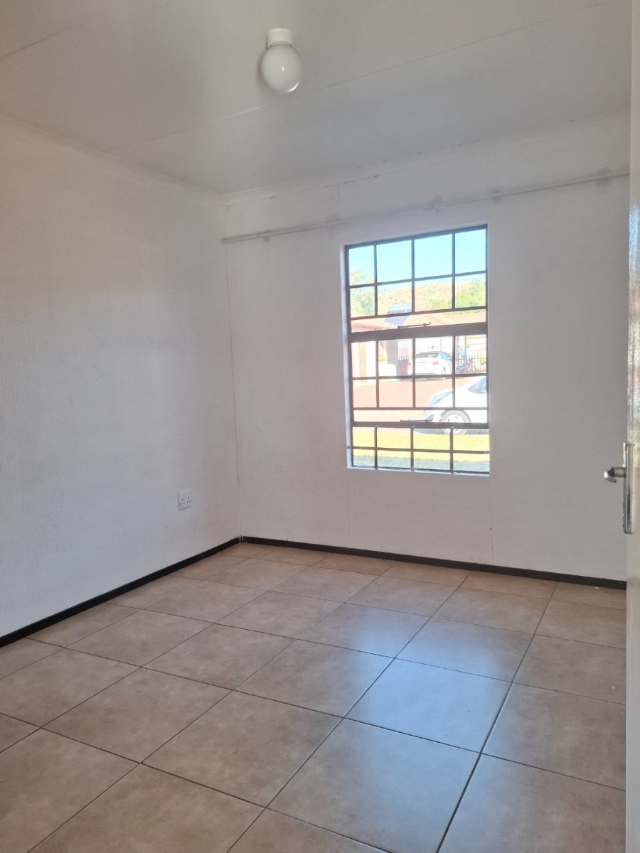 To Let 2 Bedroom Property for Rent in Heatherview Gauteng