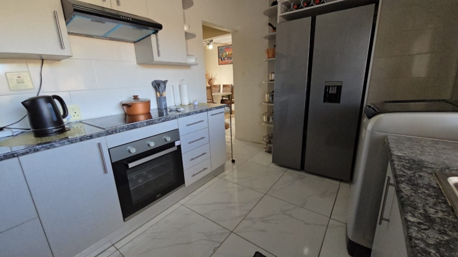 3 Bedroom Property for Sale in Theresa Park Gauteng