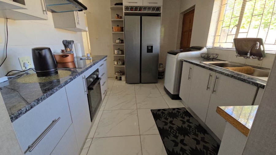 3 Bedroom Property for Sale in Theresa Park Gauteng