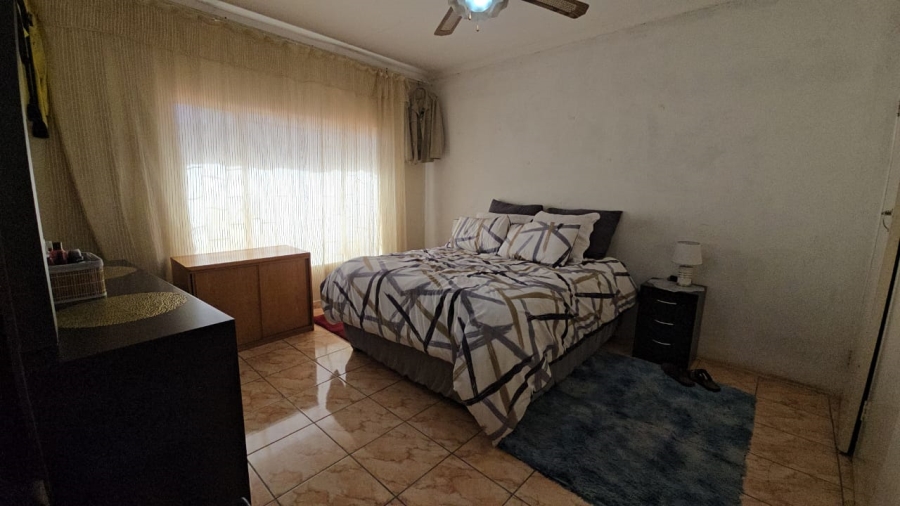 3 Bedroom Property for Sale in Theresa Park Gauteng