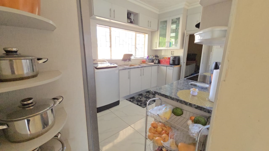 3 Bedroom Property for Sale in Theresa Park Gauteng
