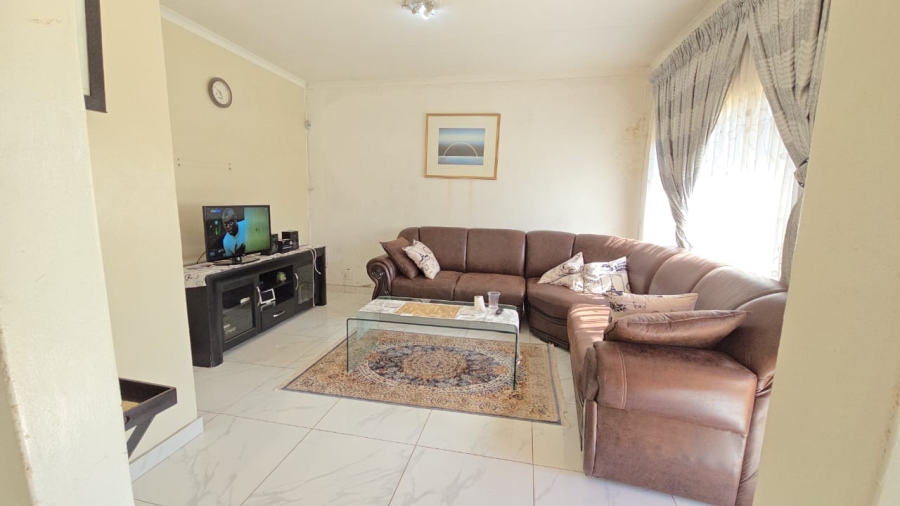 3 Bedroom Property for Sale in Theresa Park Gauteng