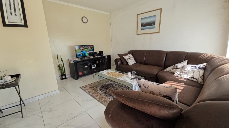 3 Bedroom Property for Sale in Theresa Park Gauteng