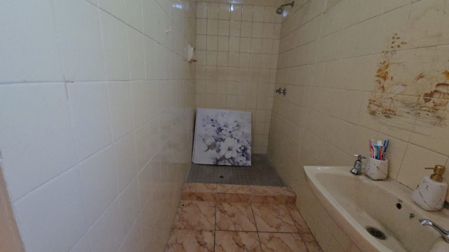 3 Bedroom Property for Sale in Theresa Park Gauteng