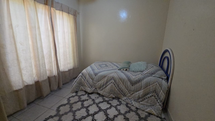 3 Bedroom Property for Sale in Theresa Park Gauteng
